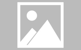 济南信息系统网页设计（信息系统网页设计主要包括）