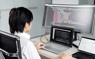 济南 mongo排序sort,php如何按顺序排列数组？